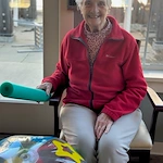 Life at Spring Village at Dover-photo-10