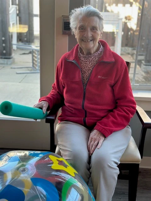 Life at Spring Village at Dover-photo-10