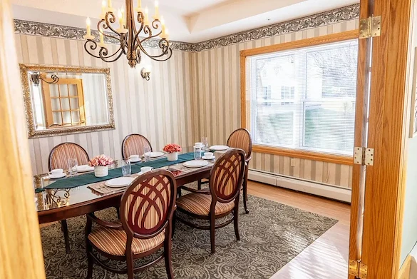 Life at Oak Park Place Albert Lea-photo-2