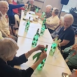 Life at Garden Place Waterloo-photo-1