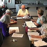 Life at Branchwood Village-photo-8