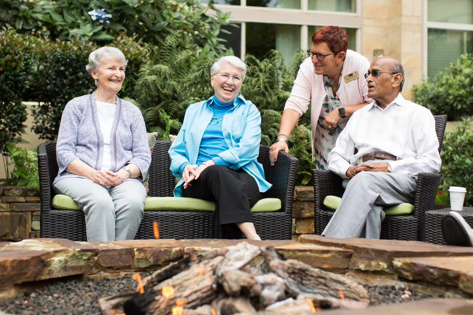 Life at Aljoya Mercer Island-photo-8