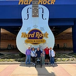 Life at Charter Senior Living of Jefferson City-photo-9