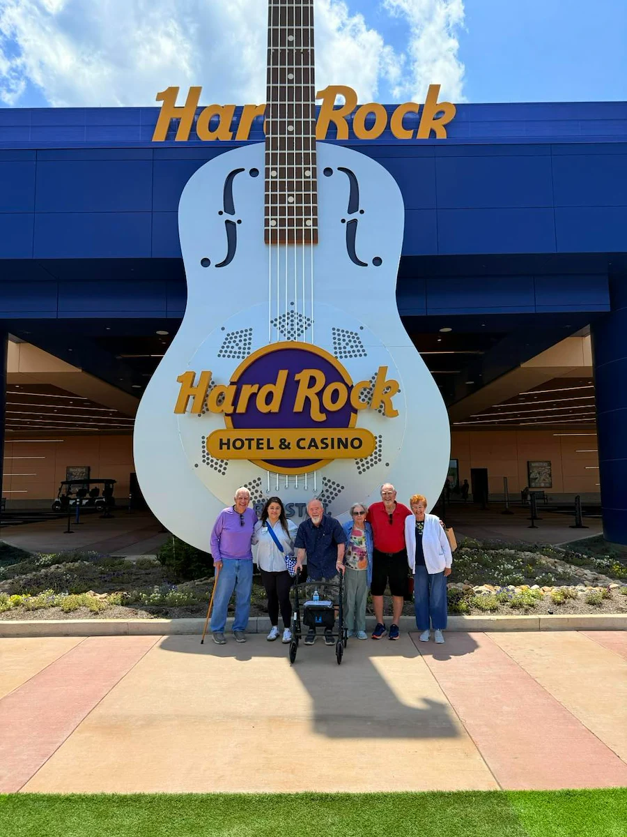 Life at Charter Senior Living of Jefferson City-photo-9