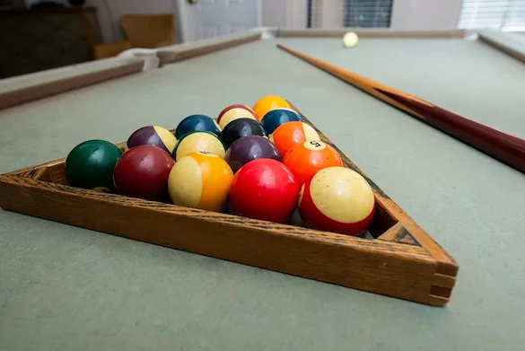 Life at The Garnet of Casa Grande-photo-3