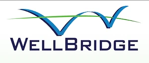 The Wellbridge Group's Logo