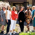 Life at Visiting Angels - Stroudsburg-photo-1