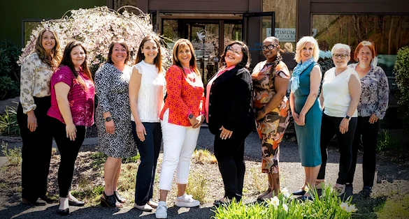 Life at Visiting Angels - Stroudsburg-photo-1