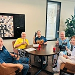 Life at Featherstone at Hickory Hill - Coming Soon-photo-10