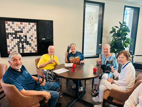 Life at Featherstone at Hickory Hill - Coming Soon-photo-10