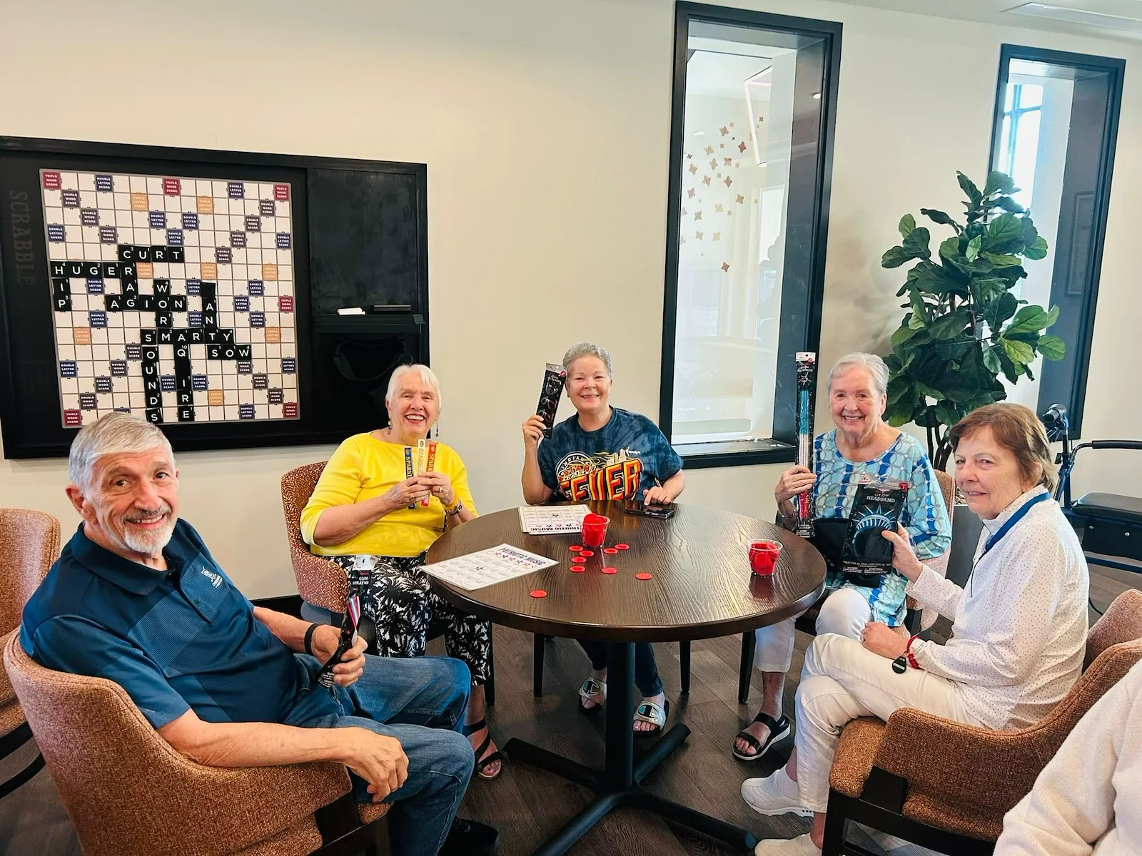 Life at Featherstone at Hickory Hill - Coming Soon-photo-10