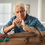 Life at High Plains Crossing-photo-3