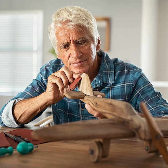 Life at High Plains Crossing-photo-3