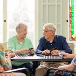 Life at Hermitage Roanoke-photo-5