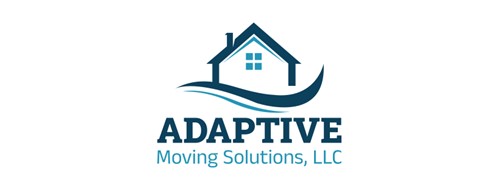 Image of Adaptive Moving Solutions, LLC (1)
