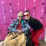 Life at Southgate Senior Living-photo-6