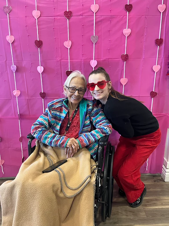 Life at Southgate Senior Living-photo-6