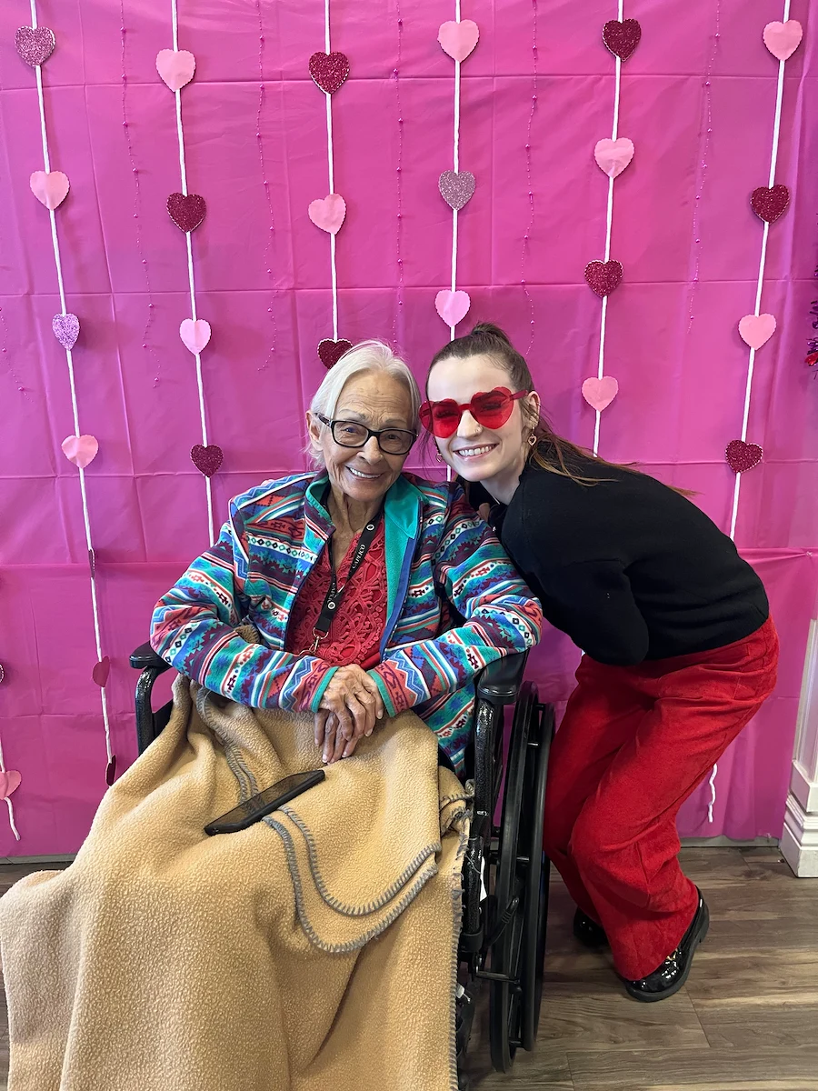 Life at Southgate Senior Living-photo-6