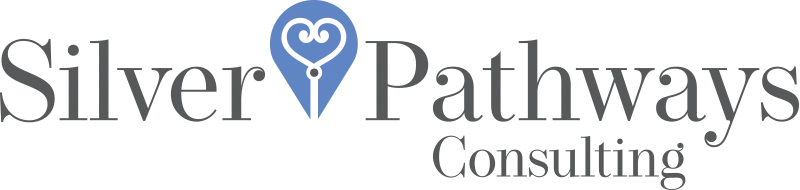 Image of Silver Pathways Consulting (1)
