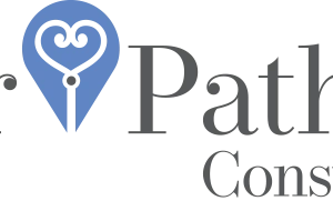 Image of Silver Pathways Consulting (1)