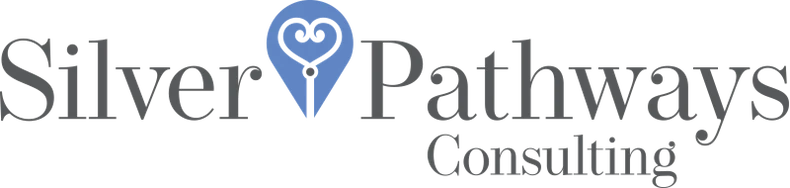 Image of Silver Pathways Consulting (1)