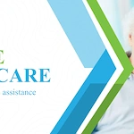 Life at Gentle Shepherd Home Care-photo-3