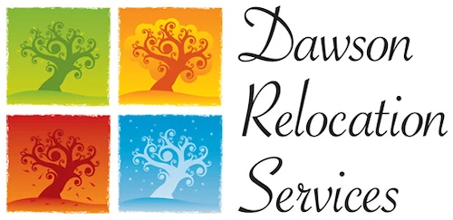 Image of Dawson Relocation Services (1)