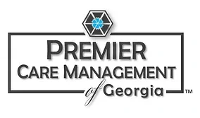 Image of Premier Care Management of Georgia (1)