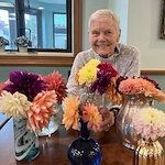 Life at Vincentian Schenley Gardens-photo-3