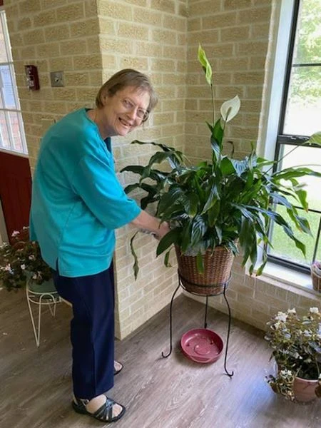 Life at Autumn Woods Assisted Living-photo-5
