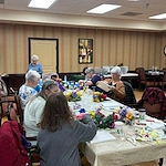 Life at Oakmont Sterling-photo-5