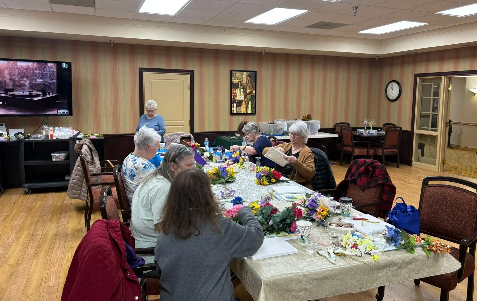 Life at Oakmont Sterling-photo-5