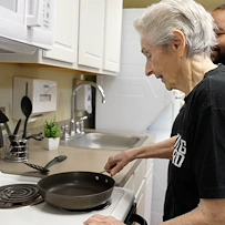 Life at Green Acres Nursing and Rehab-photo-4