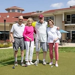 Life at EverTrue Lutheran Hillside Village-photo-1