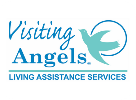 Visiting Angels | Senior Care Finder