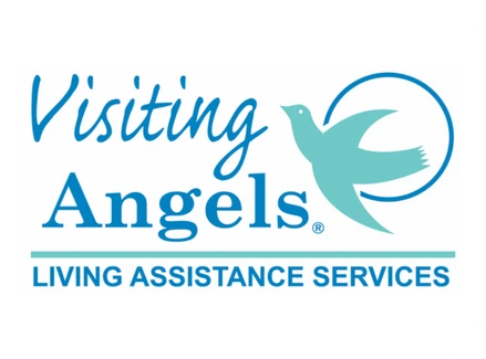 Visiting Angels | Senior Care Finder