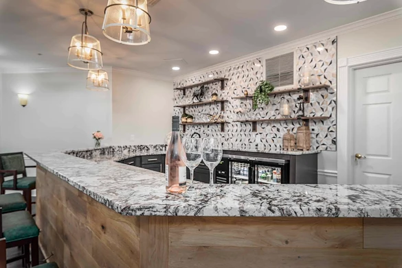 Life at Arcadia Senior Living Louisville-photo-8