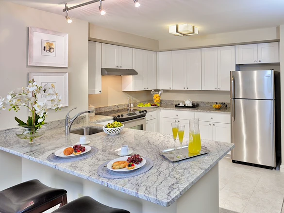 Life at Mather Place Wilmette-photo-12