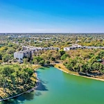 Life at Forest Trace Senior Living-photo-9