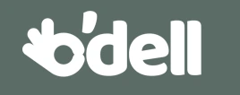 Image of O'Dell Move Management (1)