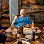 Life at Otterbein North Olmsted SeniorLife Community-photo-13