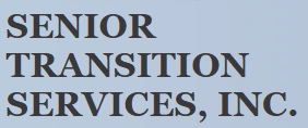 Image of Senior Transition Services, Inc. (1)