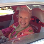 Life at Vineyard Park of Bothell Landing-photo-4