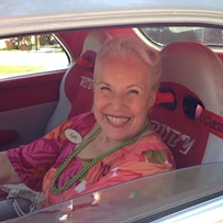 Life at Vineyard Park of Bothell Landing-photo-4