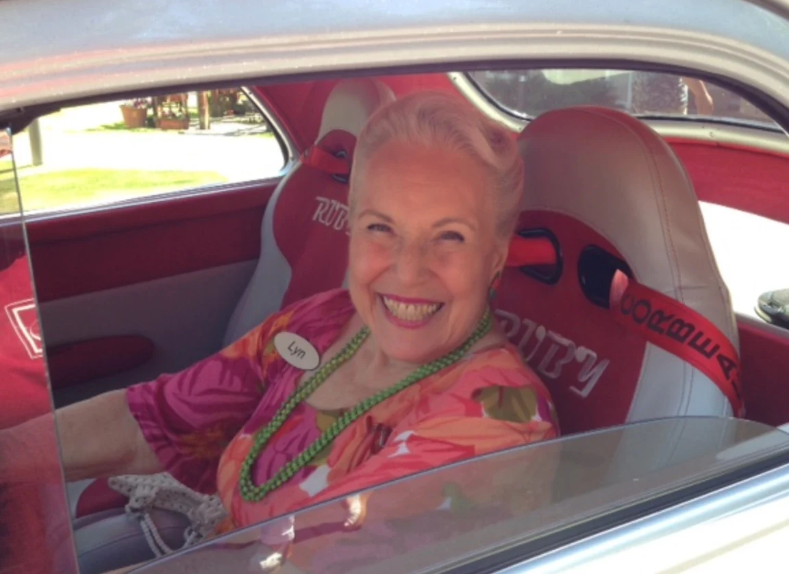 Life at Vineyard Park of Bothell Landing-photo-4