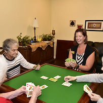 Life at Garden Place Columbia-photo-3