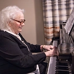 Life at Tamarisk NorthShore-photo-5