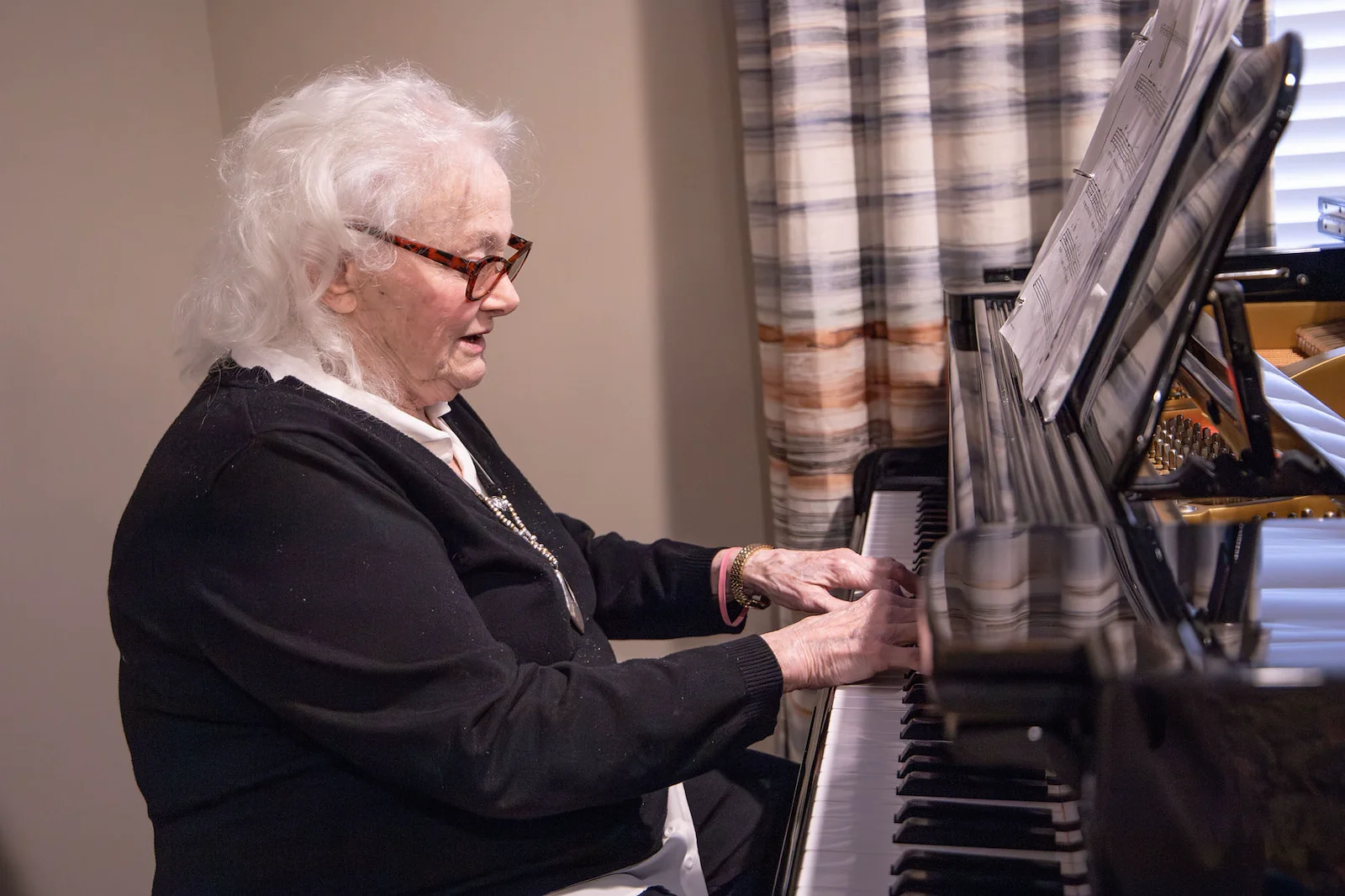 Life at Tamarisk NorthShore-photo-5