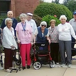 Life at Garden Place Waterloo-photo-6