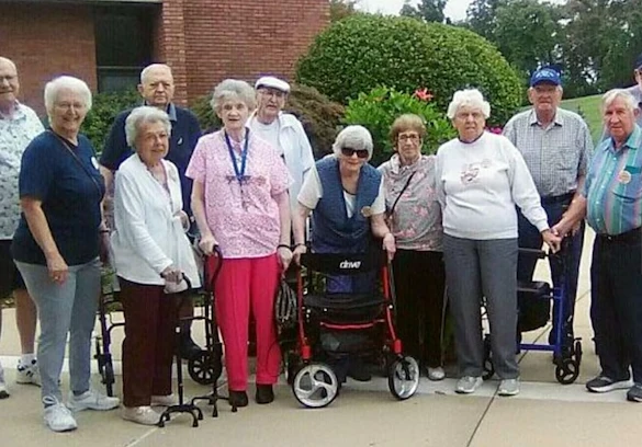 Life at Garden Place Waterloo-photo-6